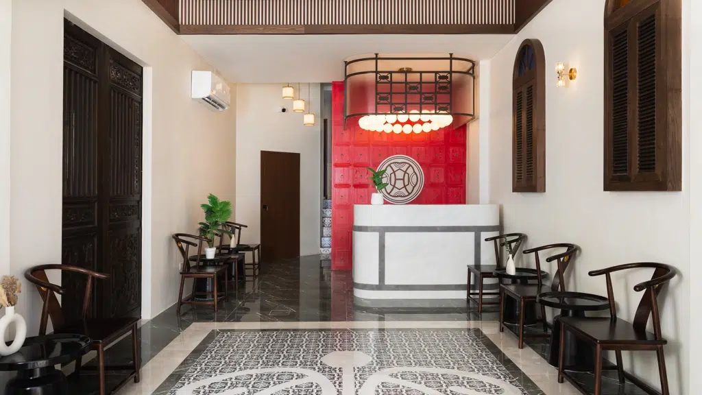 About hotel image